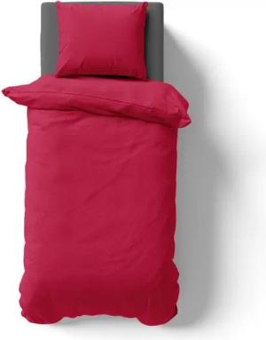 Hometex Premium Textiles Bettwäsche Renforcé Bettwäsche, Für Allergiker geeignet