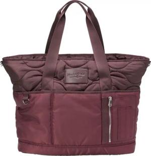 Marc O'Polo Shopper (Set, 2-tlg)