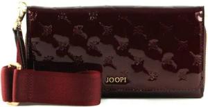 JOOP! Umhängetasche Stampa Lucente