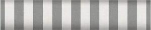 Braun+Company Atelier Tischdecke Braun & Company Tischtuchrolle Airlaid Linnen Maxi