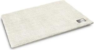 JOOP! Badematte JOOP! Badteppich 152 LUXURY natur-jasmin-60 x 60 cm, Polyacryl
