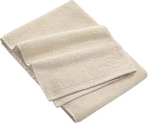 Esprit Handtücher Modern Solid, 85% Baumwolle, 15% Lyocell (1-St)