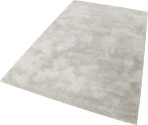 Esprit Hochflor-Teppich Relaxx ESP-4150, rechteckig, Höhe: 25 mm, Wohnzimmer, sehr große Farbauswahl, weicher dichter Hochflor
