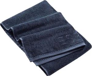 Esprit Handtücher Modern Solid, 85% Baumwolle, 15% Lyocell (1-St)
