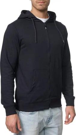 Indicode Kapuzensweatjacke INWalton