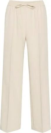 Part Two Anzughose Pants Suiting EvalynnPW