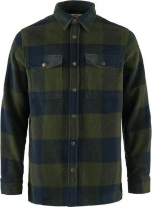 Fjällräven Outdoorhemd Shirt Canada