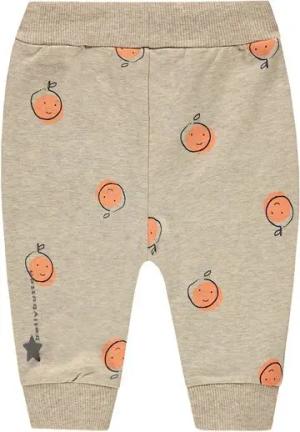 Bellybutton Dehnbund-Hose Hose (1-tlg) Elastikbund