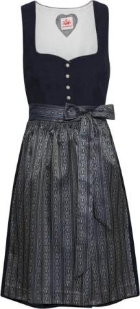Spieth & Wensky Dirndl Dirndl Elma