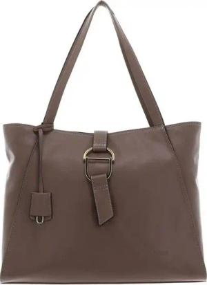 Picard Schultertasche Amore