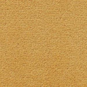 Vorwerk Teppichboden Passion 1021 (Bingo), Velours - Uni Farben, rechteckig, Höhe: 6,6 mm, Wohnzimmer, Schlafzimmer, Kinderzimmer, Breite 400/500 cm