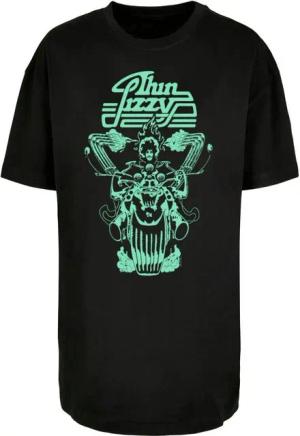 Merchcode T-Shirt Merchcode Damen (1-tlg)
