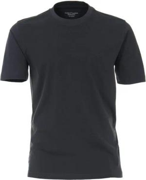CASAMODA T-Shirt T-Shirt O-Neck NOS