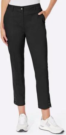 heine Shorts Hose