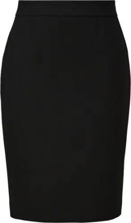 s.Oliver BLACK LABEL Sommerrock Rock, GREY/BLACK