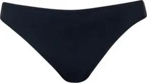 Sunflair Bikini-Hose Mix&Match Hose (1-St)