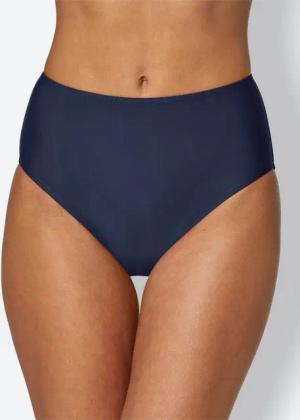 Witt Bikini-Hose Bikini-Slip