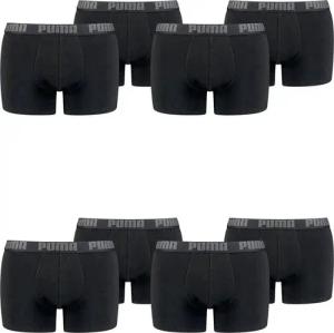 PUMA Boxershorts PUMA BASIC BOXER 2P