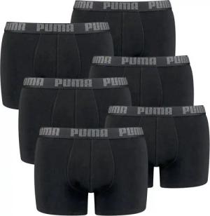 PUMA Boxershorts PUMA BASIC BOXER 2P