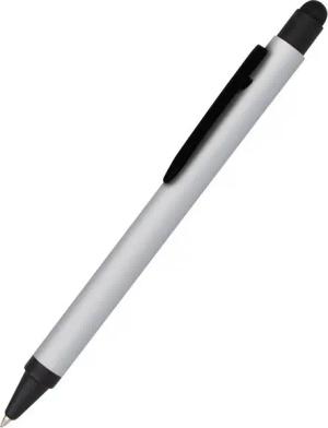 Online Pen Kugelschreiber Alu Stylus Druckkugelschreiber, Stylus-Tip für Multimedia-Geräte