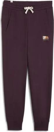 PUMA Trainingshose BETTER SPORTSWEAR PANTS