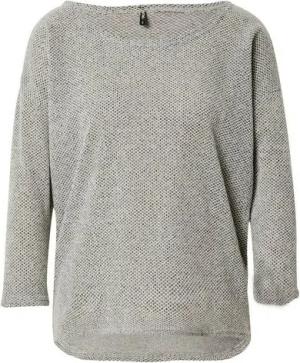 ONLY Funktionsshirt Alba (1-tlg) Plain/ohne Details