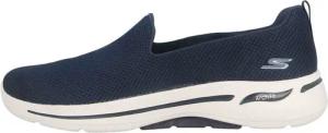 Skechers 124401 NVW Sneaker