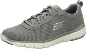 Skechers Flex Advantage Sneaker