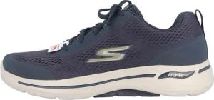 Skechers 216116 NVGD Sneaker