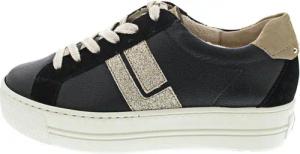 Paul Green Sneaker