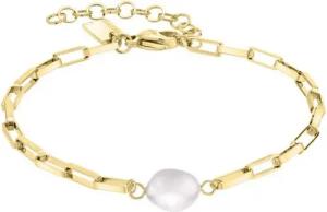 Liebeskind Berlin Armband Edelstahl