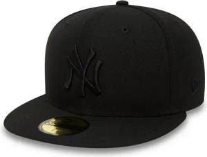 New Era Baseball Cap New York Yankees