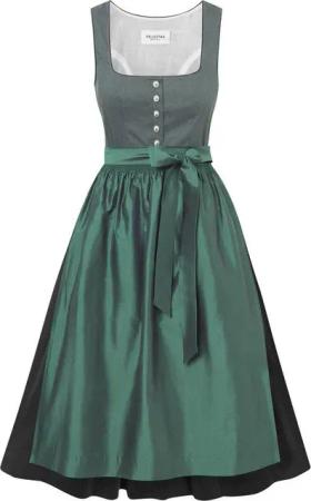 FELICITAS Dirndl Dirndl Dorothea
