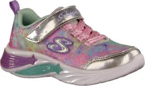 Skechers 302324L Schnürschuh