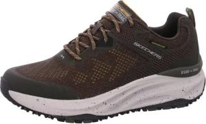 Skechers D'Lux Trail Wanderschuh