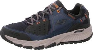 Skechers Escape Plan Wanderschuh