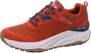 Skechers D'Lux Trail Wanderschuh
