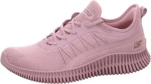 Skechers Bobs Geo Trainingsschuh