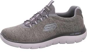 Skechers Summits Forton Trainingsschuh