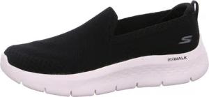 Skechers Go Walk Flex Trainingsschuh