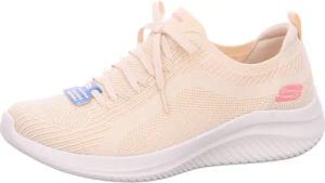 Skechers Ultra Flex 3.0 Big Plan Trainingsschuh