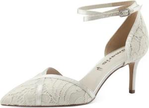 Tamaris Slipper