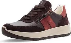 Ara New York Sneaker