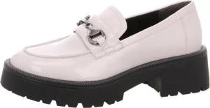 Tamaris Slipper