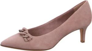 Tamaris Pumps