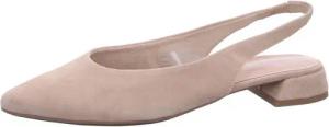 Tamaris Slingpumps