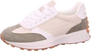 Tamaris Sneaker