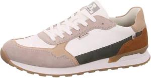 Rieker Schnürschuh