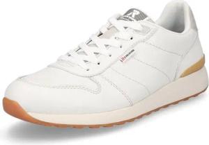 Rieker Rieker Evolution Herren Sneaker weiß Sneaker