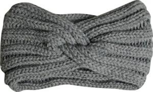 Capelli New York Stirnband